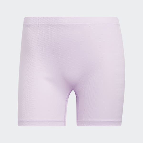 Roxo Vestido de Golfe Go-To CX571