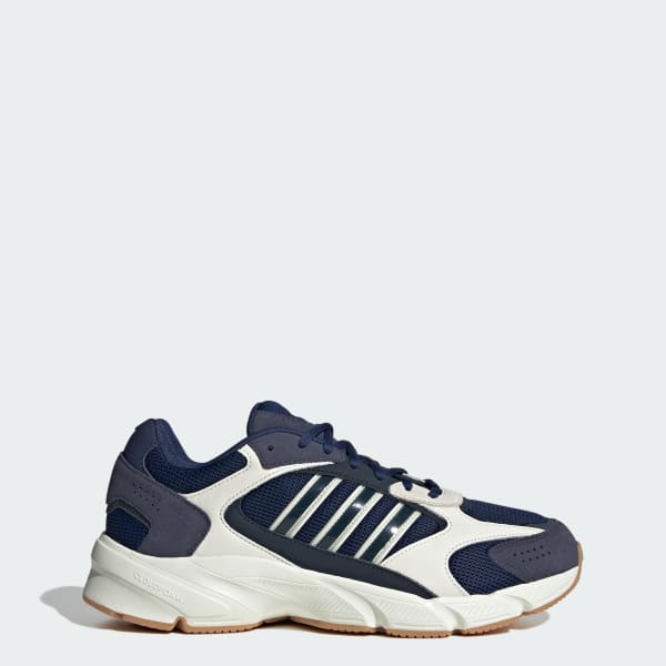 Tênis Crazychaos 2000 - Azul adidas | adidas Brasil