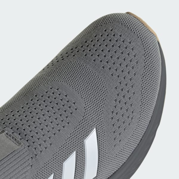 Adidas cloudfoam 42 clearance