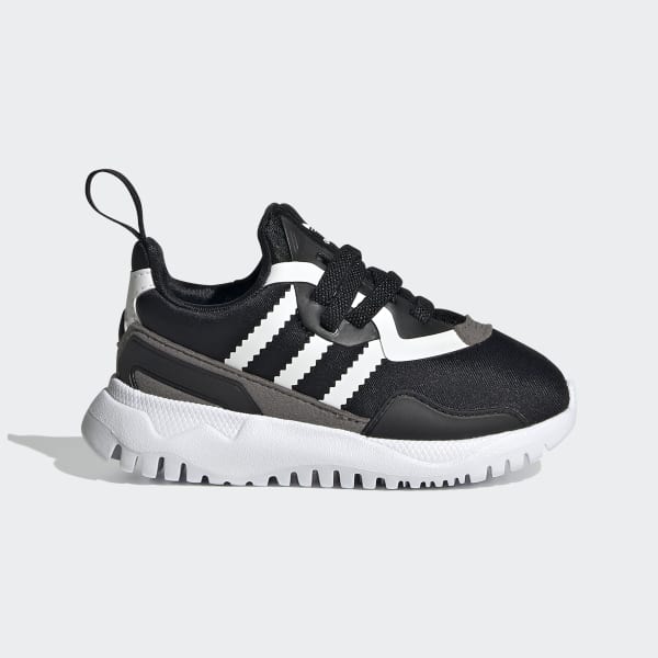 Originals flex shoes clearance