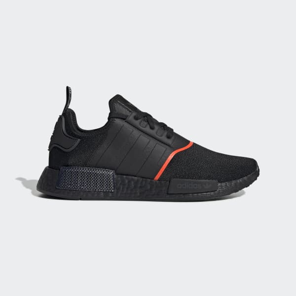 scarpe nmd adidas