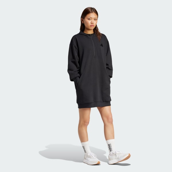 BEAMS GOLF (BEAMS GOLF) [Special order] ANTi COUNTRY CLUB