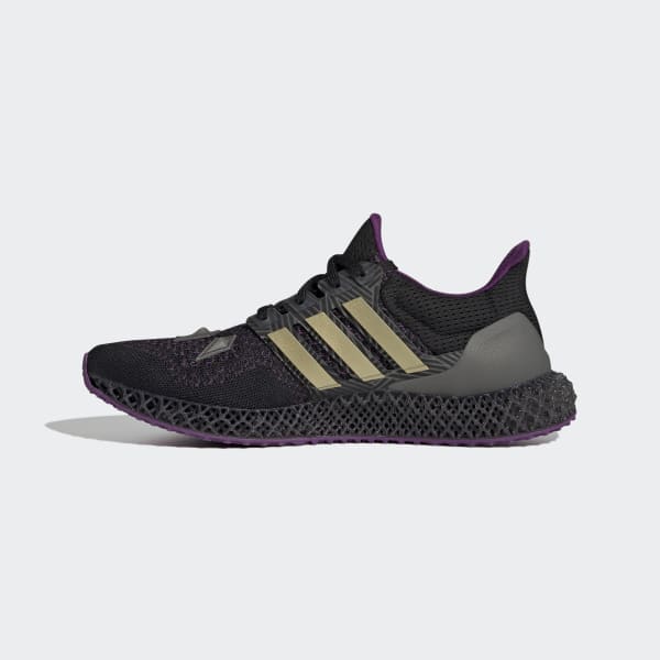 Tenis adidas wakanda clearance