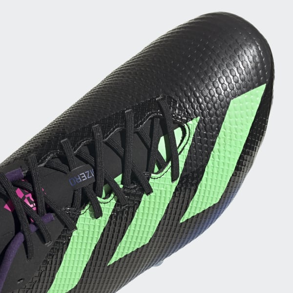 adidas adizero rs7 soft ground boots