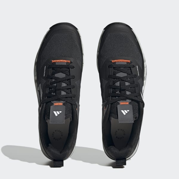 Preto Sapatilhas Trailcross XT Five Ten
