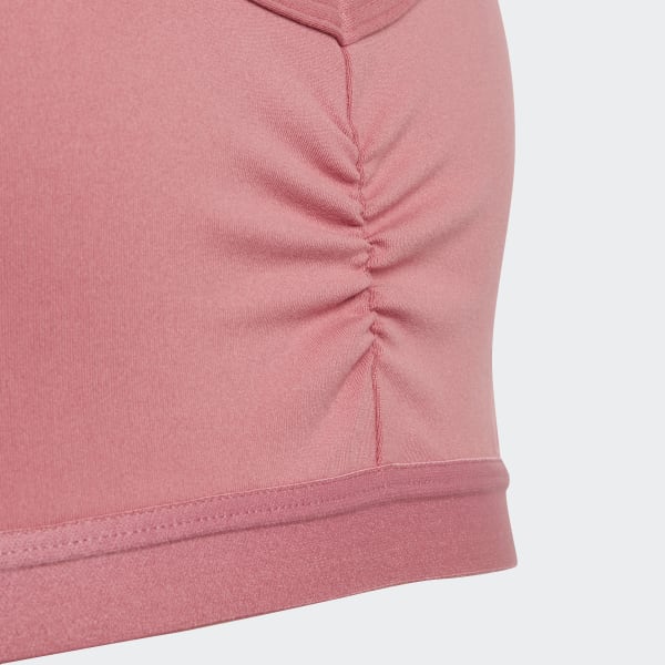 Rosa AEROREADY Yoga Sport-BH