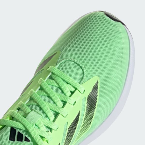 Adidas tango deals 17.2 comprar