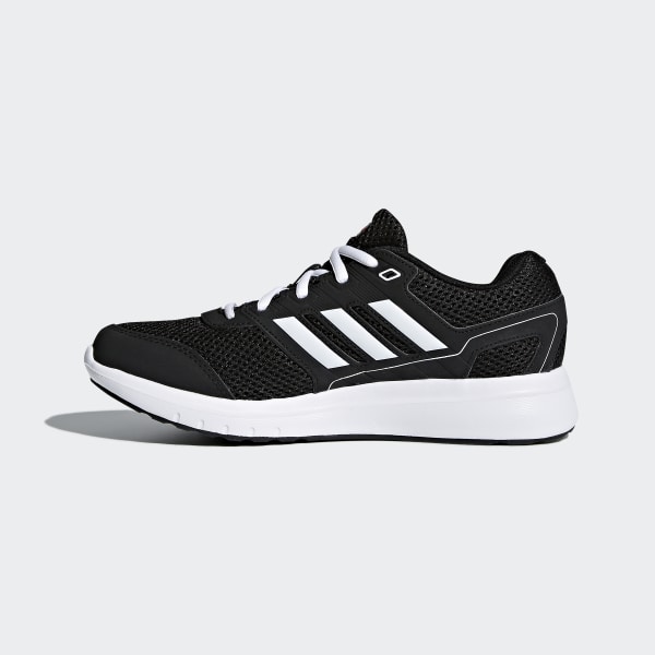 adidas duramo lite 2.0 é bom