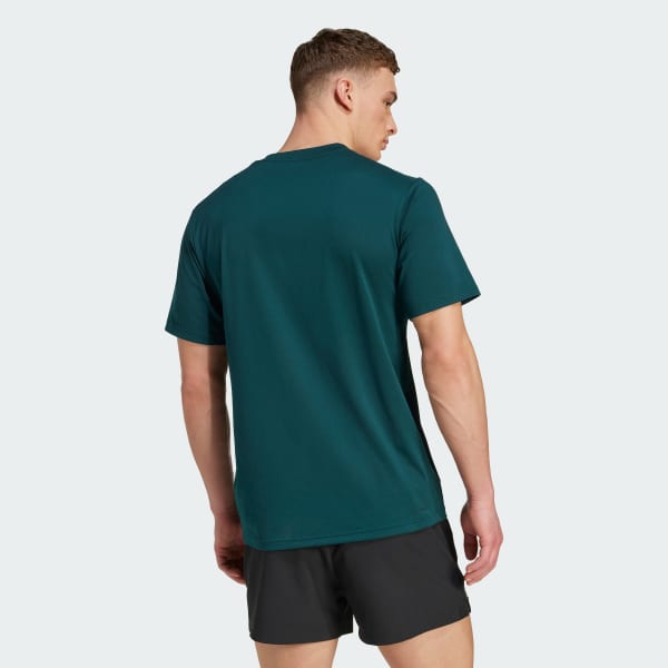 Train Essentials Feelready Training Tee