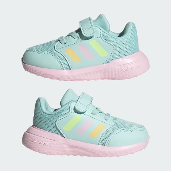 Adidas kids 2019 cheap