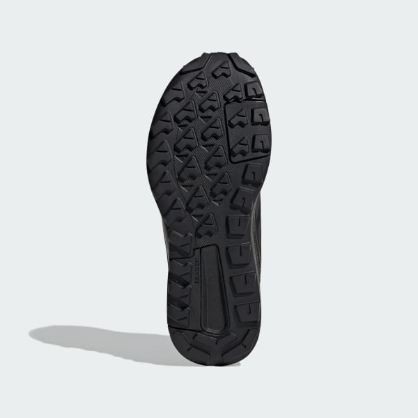 Noir Chaussure de randonnée Terrex Anylander