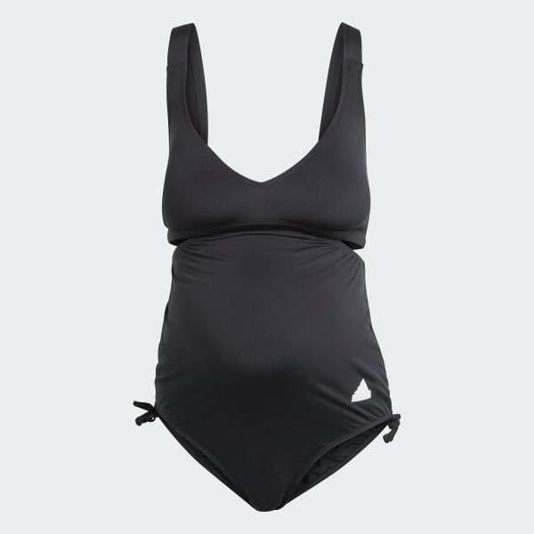 Adidas maternity swimwear online