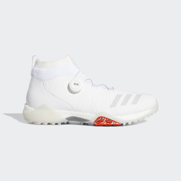 scarpe adidas boa scarpe adidas boa