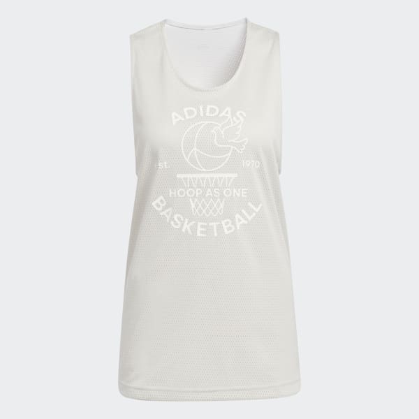 Select_Mock_Neck_Long_Sleeve_T