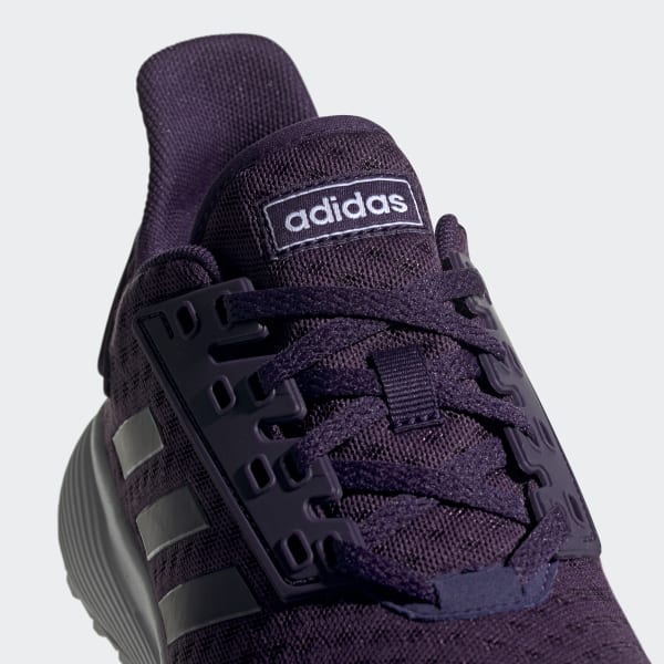 Tenis Duramo 9 Tenis Duramo 9