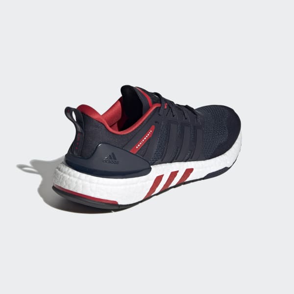 Adidas equipment precio colombia outlet