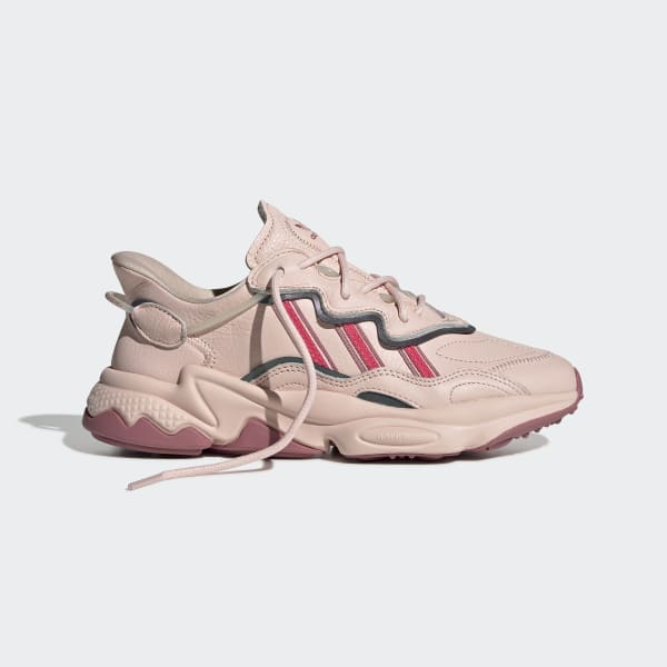 adidas ozweego rosa> OFF-54% adidas ozweego rosa> OFF-54%