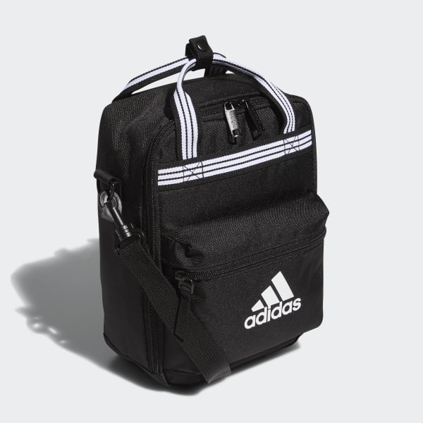 adidas Squad Insulated Lunch Bag, … curated on LTK