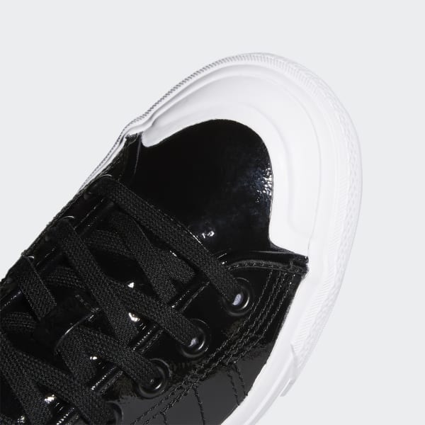 Nizza RF Shoes Nizza RF Shoes