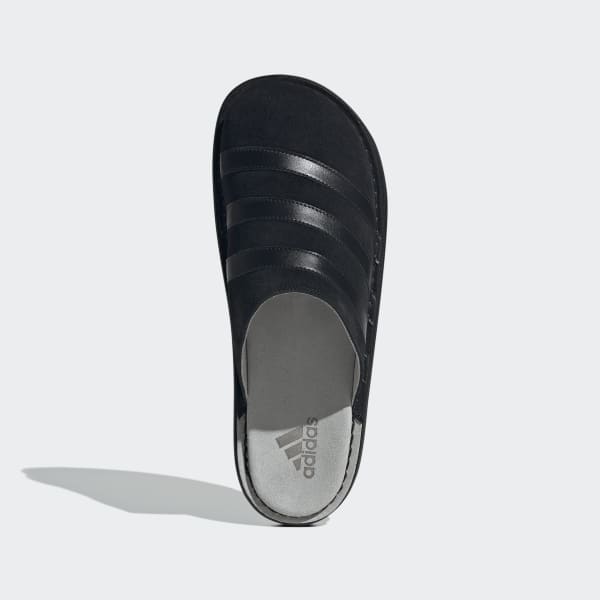 adidas アディダス ADICLOG アディクロッグ adidas ADICLOG CORE BLACK/GRAY TWO/CORE BLACK（アディダス