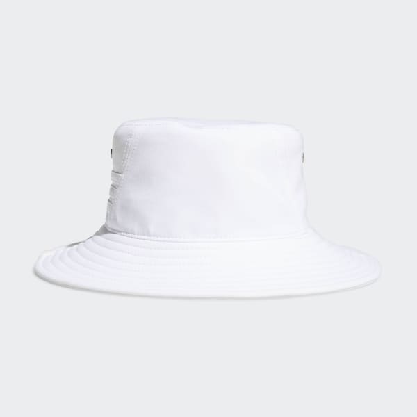 adidas victory bucket hat