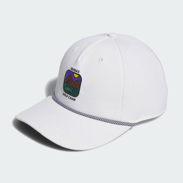 adidas Youth Camp Adidas Hat White adidas New Zealand