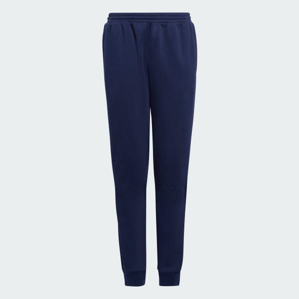 Navy blue sweats store