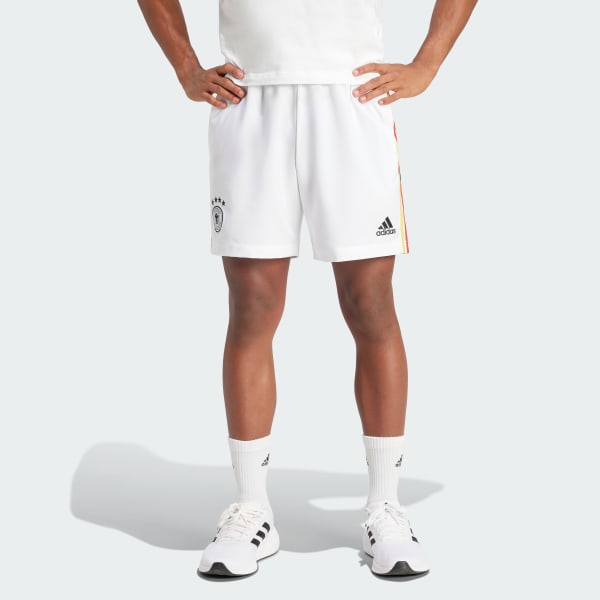 Adidas chino outlet shorts uk germany