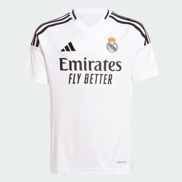 Kylian mbappe youth jersey hotsell