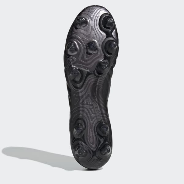 Adidas copa 19 1 discount