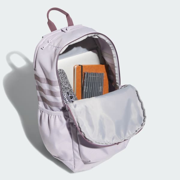 Adidas us 3d backpack guide cheap