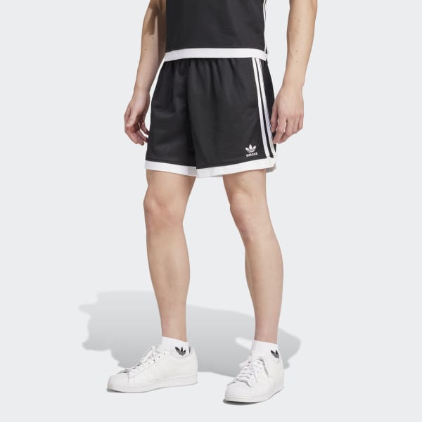 Mock_Eyelet_Shorts_Black_IZ480