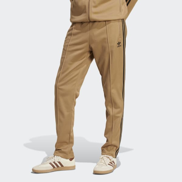 Adicolor_Classics_Beckenbauer_