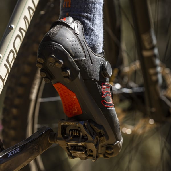 Five ten kestrel mtb clearance