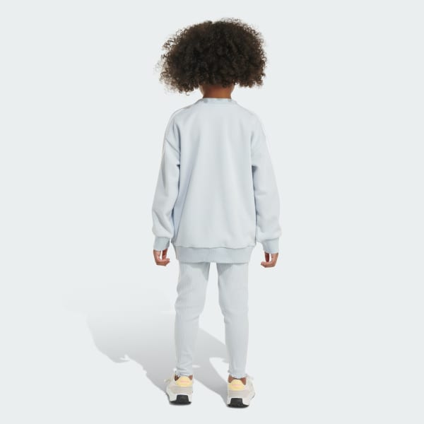 Adidas set kids clearance