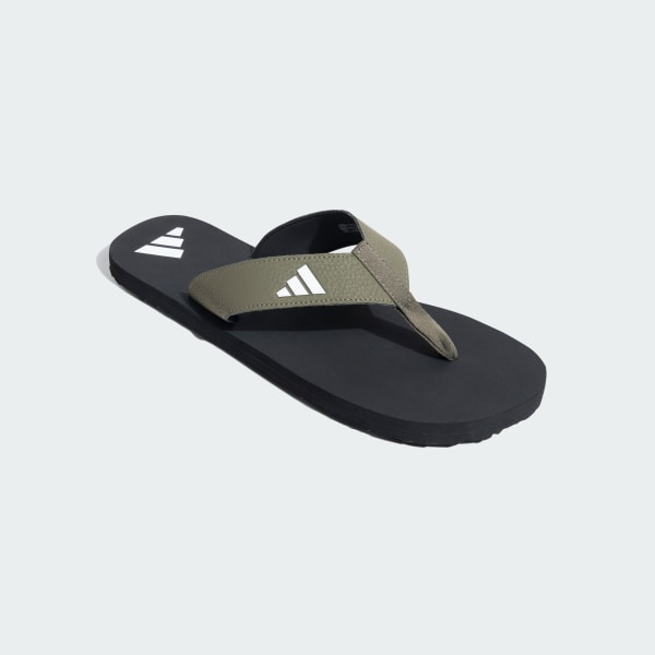 Black New thong - 3 M