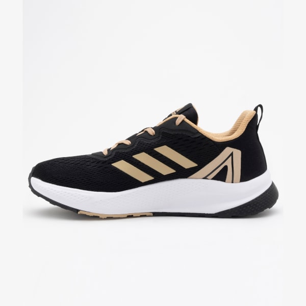 Men's adidas running raddis 1.0 shoes outlet