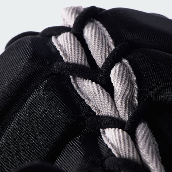 casque de rugby adidas