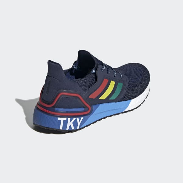 Adidas fx7811 clearance