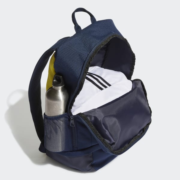 Morral Seleccion Colombia