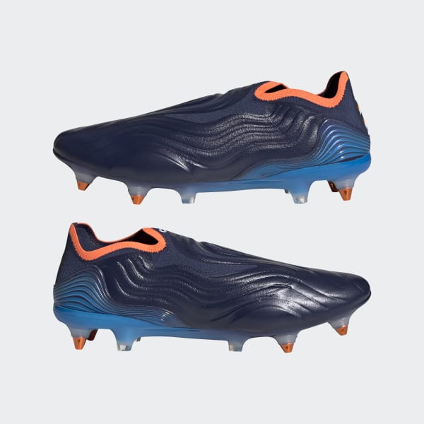adidas copa soft ground boots