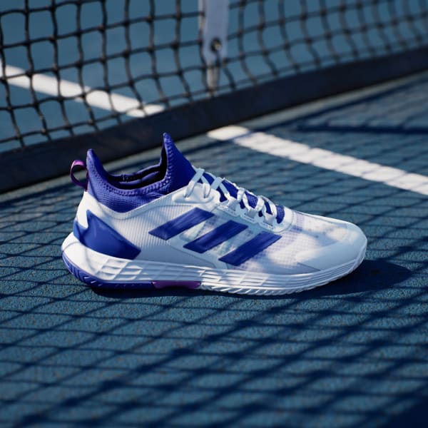 Tennis adidas adizero store
