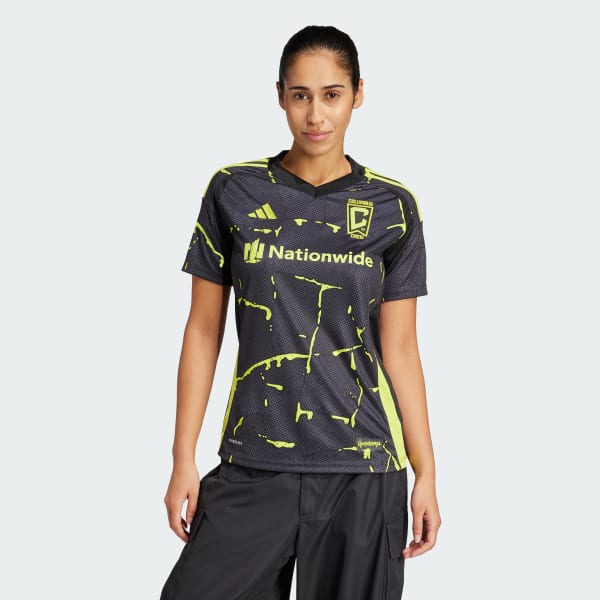 Slime Shirts For Girls Soccer Girl Gifts