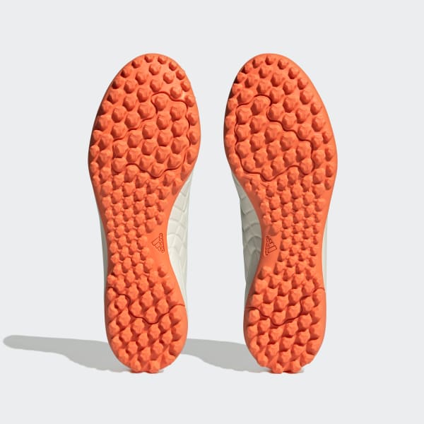 Adidas copa 19 tango on sale