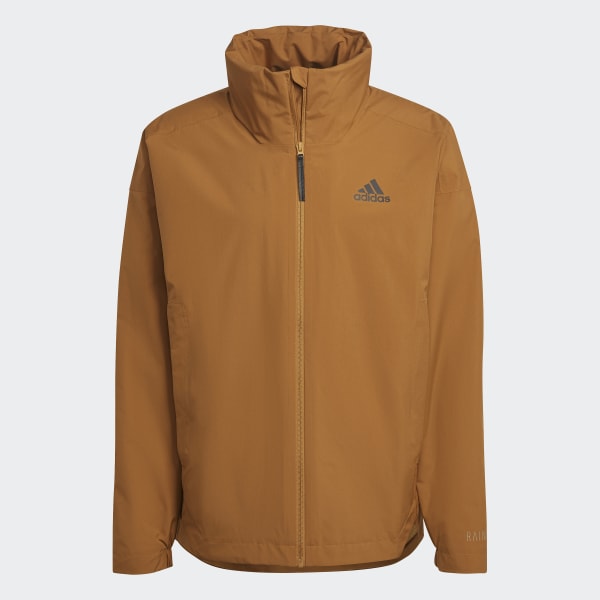 Bruin Traveer RAIN.RDY Jack AV333
