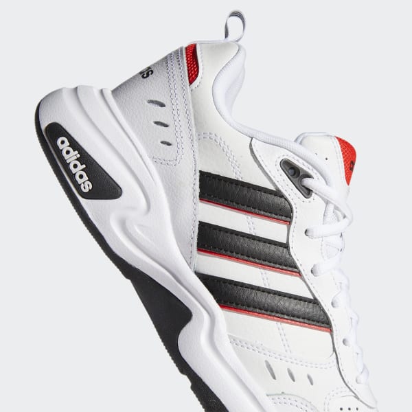 tênis adidas strutter