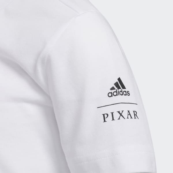 adidas pixar basketball
