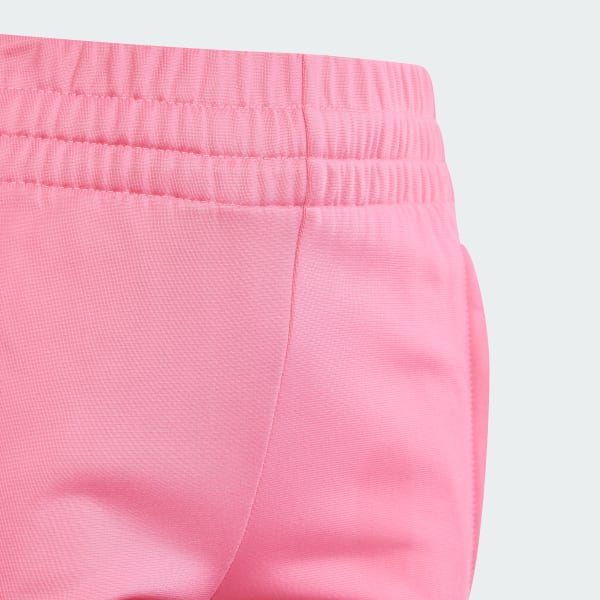 adidas Adicolor Adibreak Pants - Pink