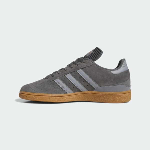 Busenitz Pro Shoes