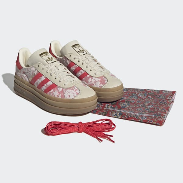 Gazelle_Bold_X_Liberty_London_